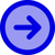TSL-Business-Circle-Arrow