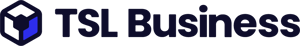 Logo TSL Business