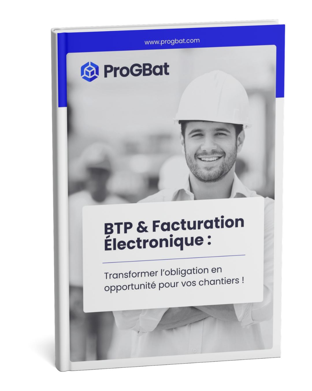 Facturation-electronique-progbat