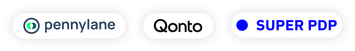Pennylane-Qonto-SuperPDP